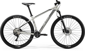 Hardtail mountainbike huren Noord-Scharwoude
