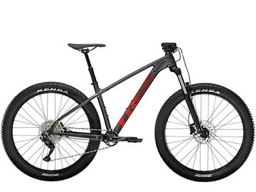 Hardtail mountainbike huren Zeddam