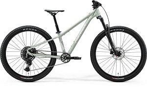 Kinder-mountainbike 26"
