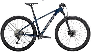 Hardtail mountainbike huren Herentals - Kasterlee